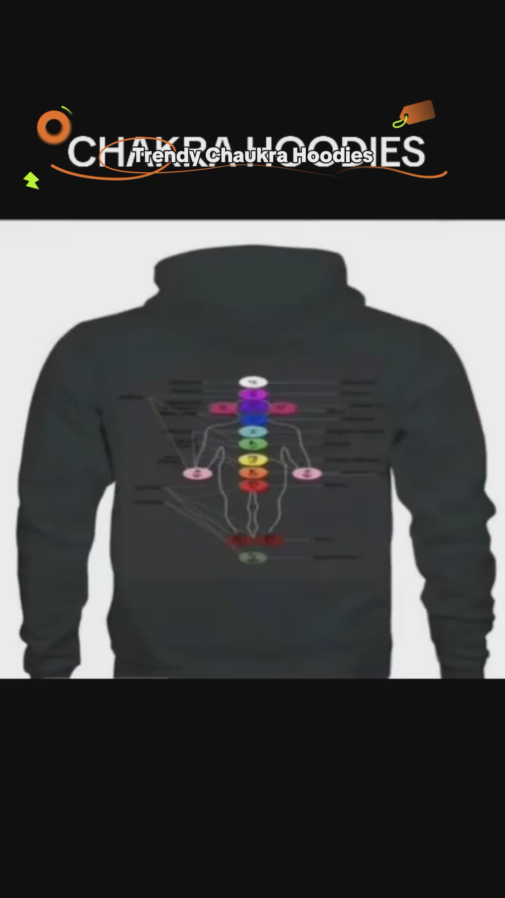 Eunique hypnotique Boutique