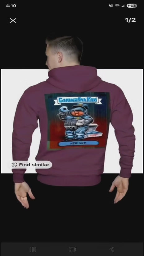 Eunique hypnotique Boutique